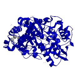 Image of CATH 1olc