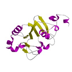 Image of CATH 1olcA01