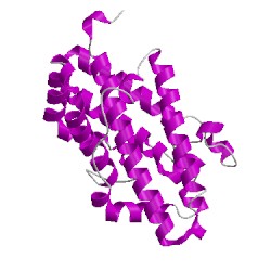 Image of CATH 1olpA01
