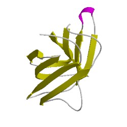 Image of CATH 1olpA02