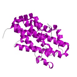 Image of CATH 1olpB01