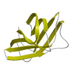 Image of CATH 1olpB02