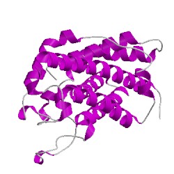 Image of CATH 1olpC01