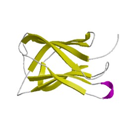 Image of CATH 1olpC02