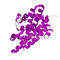 Image of CATH 1olpD01