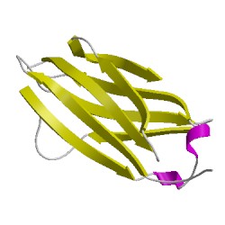 Image of CATH 1olpD02