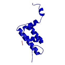 Image of CATH 1om2