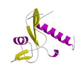 Image of CATH 1om4A02