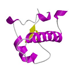 Image of CATH 1om4A03