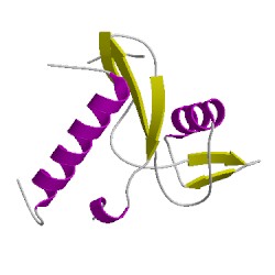 Image of CATH 1om4B02