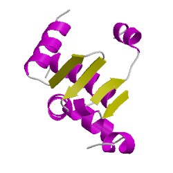 Image of CATH 1omiA03