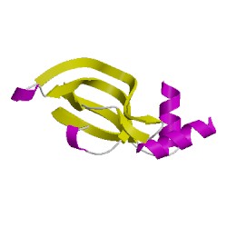 Image of CATH 1omiB01