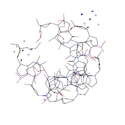 Image of CATH 1omk
