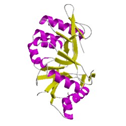 Image of CATH 1omxA