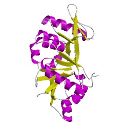 Image of CATH 1omzA