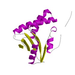 Image of CATH 1on0C