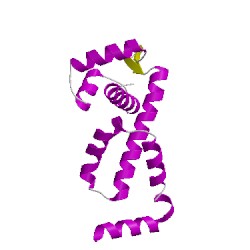 Image of CATH 1on2B