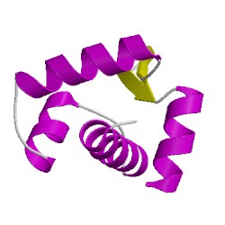 Image of CATH 1on2B01