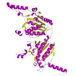 Image of CATH 1on3B