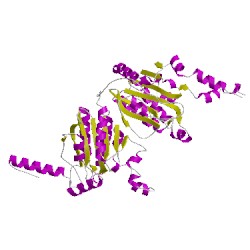 Image of CATH 1on3D