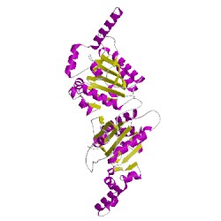 Image of CATH 1on3E