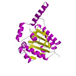 Image of CATH 1on3E01