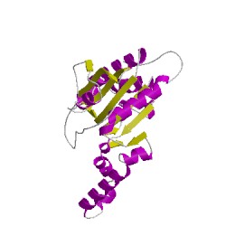 Image of CATH 1on3E02