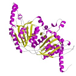 Image of CATH 1on3F