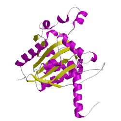 Image of CATH 1on3F01