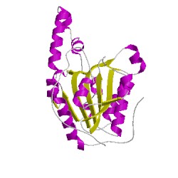 Image of CATH 1on3F02