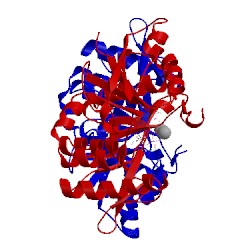Image of CATH 1on6