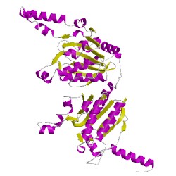 Image of CATH 1on9B