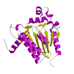 Image of CATH 1on9C01
