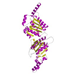Image of CATH 1on9E