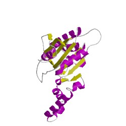 Image of CATH 1on9E02