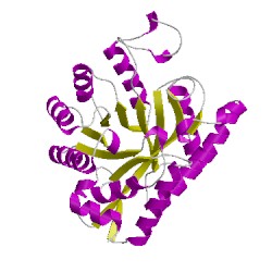 Image of CATH 1oneA02