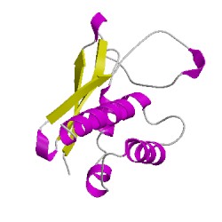 Image of CATH 1oneB01