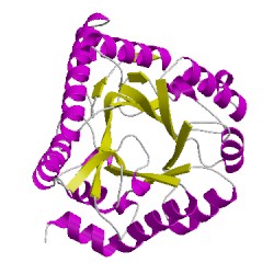 Image of CATH 1oneB02