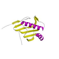 Image of CATH 1oniF00
