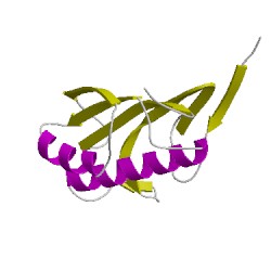 Image of CATH 1oniG00