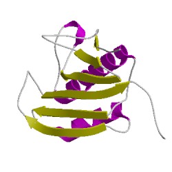 Image of CATH 1oniI00