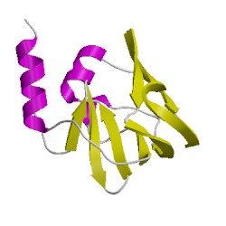 Image of CATH 1onlC00