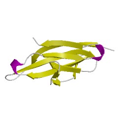 Image of CATH 1onqA02