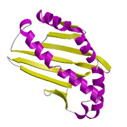 Image of CATH 1onqC01