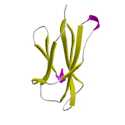 Image of CATH 1onqD