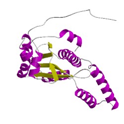 Image of CATH 1oo5B
