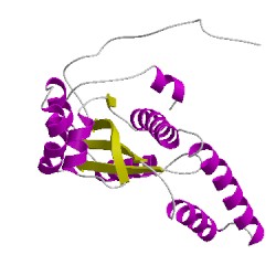 Image of CATH 1oo6B