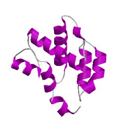 Image of CATH 1oofB