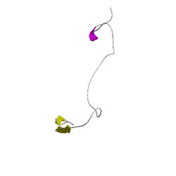 Image of CATH 1oopD