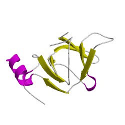 Image of CATH 1op8C02
